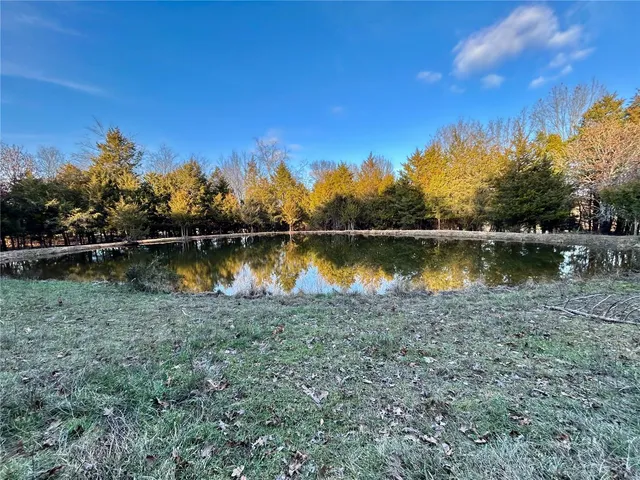 $220,000 | 0 Tbd Tract 2 Highway, Salem, MO 65560