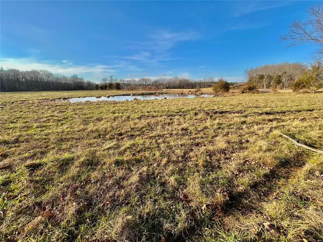 $220,000 | 0 Tbd Tract 2 Highway, Salem, MO 65560