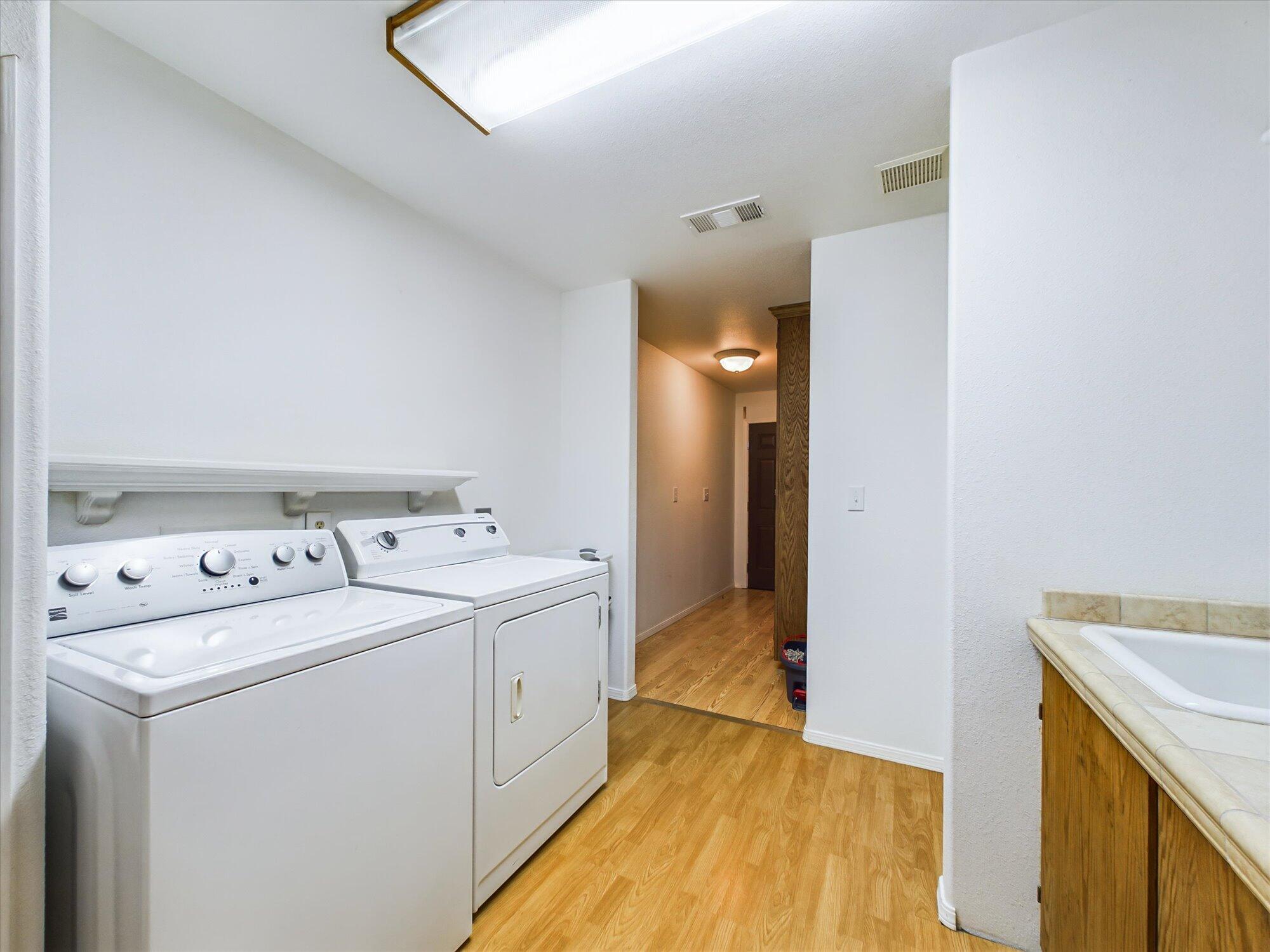 3925 Campton Road Eureka, CA 95503 - Photo 32 of 69 32-3925 Campton Road Eureka-131