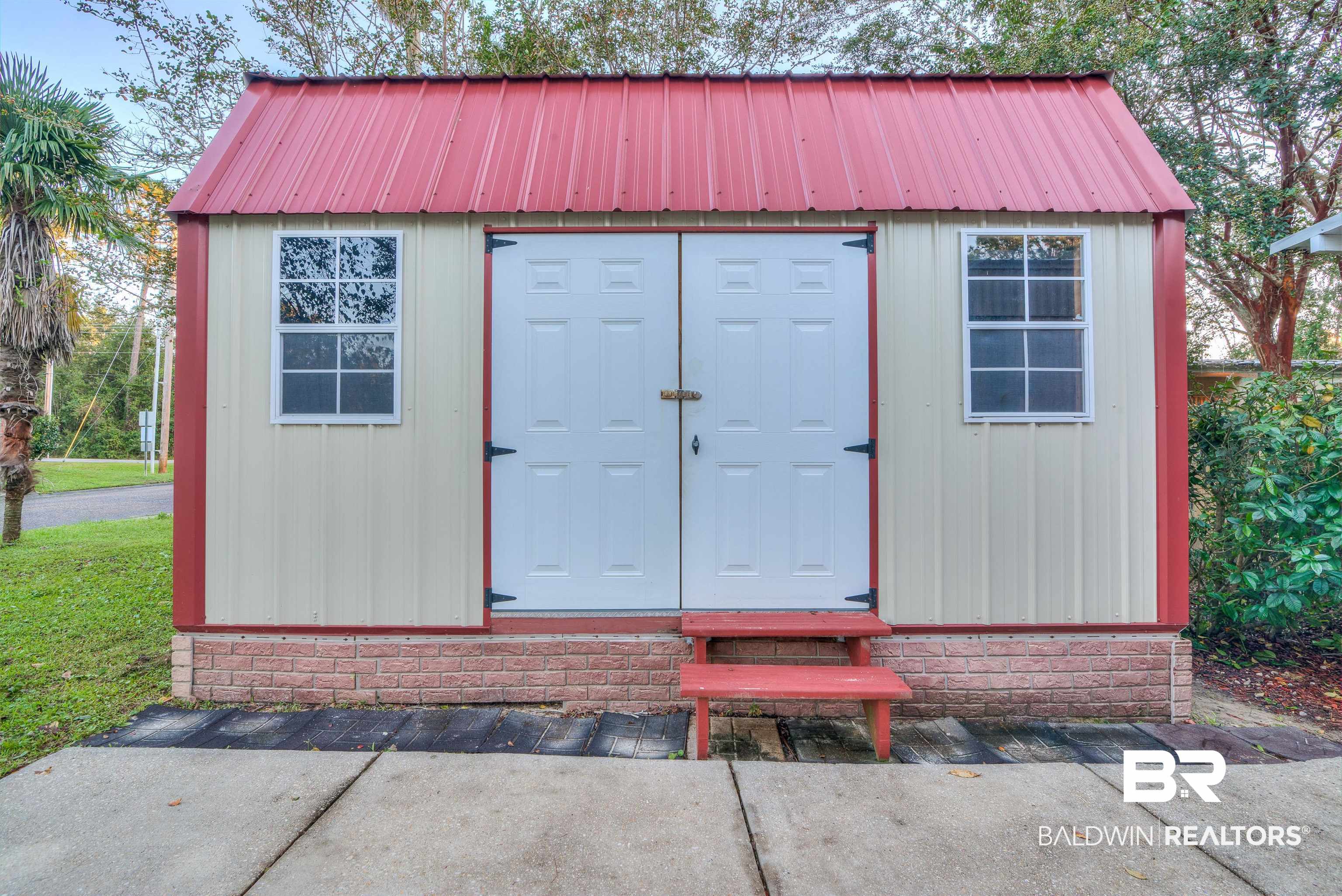 9523 Redfish Drive Elberta, AL 36530 - Photo 6 of 35