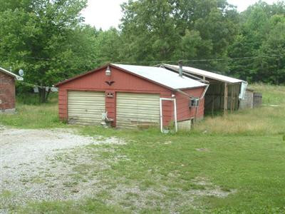 143 Elmer Henry Road Means, KY 40346 - Photo 2 of 2 Photo 2
