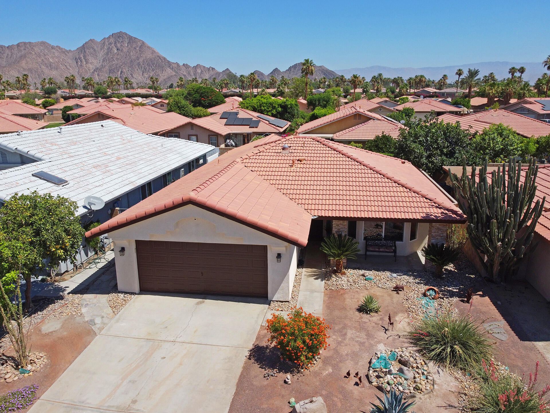 78280 Springtime Way La Quinta, CA 92253 - Photo 40 of 49 DJI_0829 web