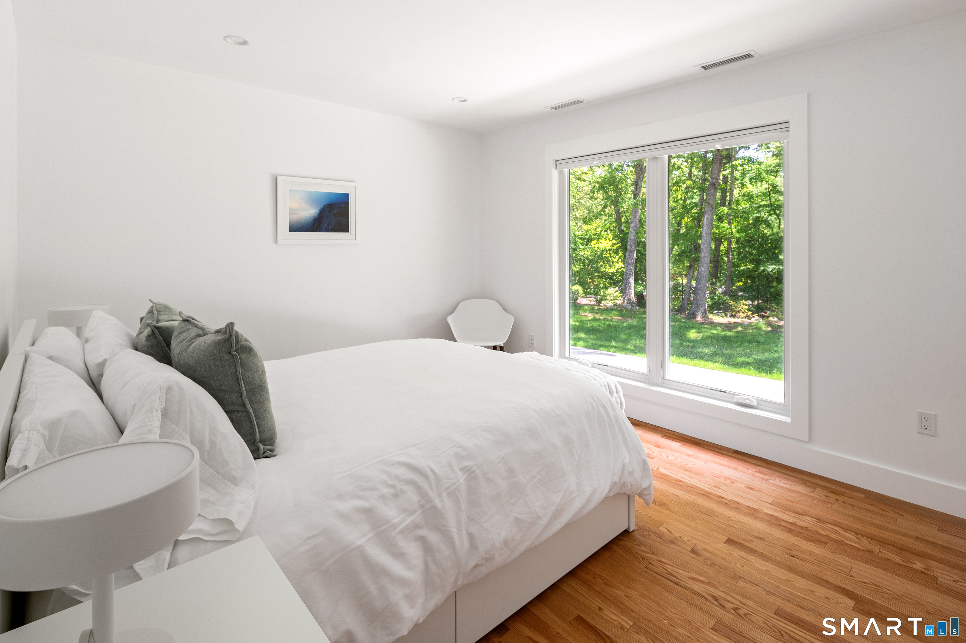 198 Woodchuck Road Stamford, CT 06903 - Photo 18 of 28
