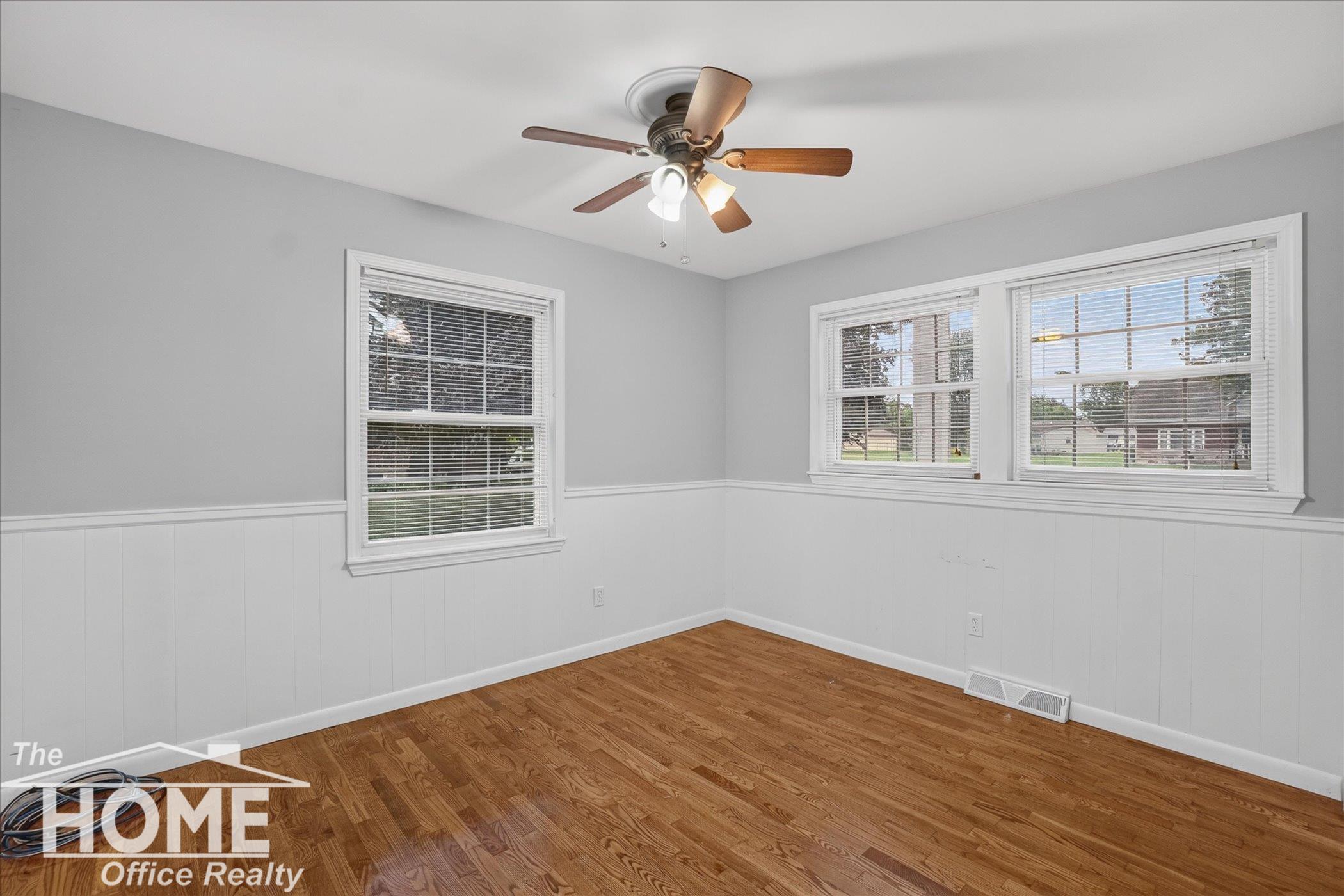 1590 Mason Road Owosso, MI 48867 - Photo 16 of 41 50219129-632088af-0f26-4f97-853f-9c61187c3a48.JPG