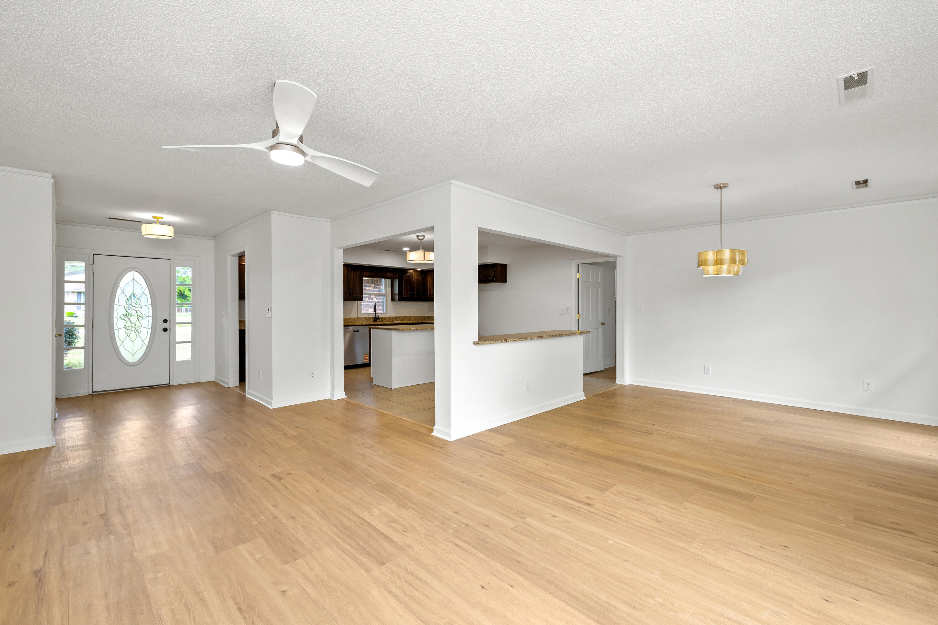 2202 Gingko Drive Sumter, SC 29150 - Photo 16 of 43