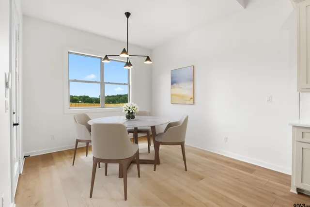 $405,000 | 15362 County Road 1100, Tyler, TX 75703