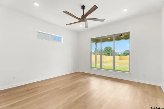 $405,000 | 15362 County Road 1100, Tyler, TX 75703