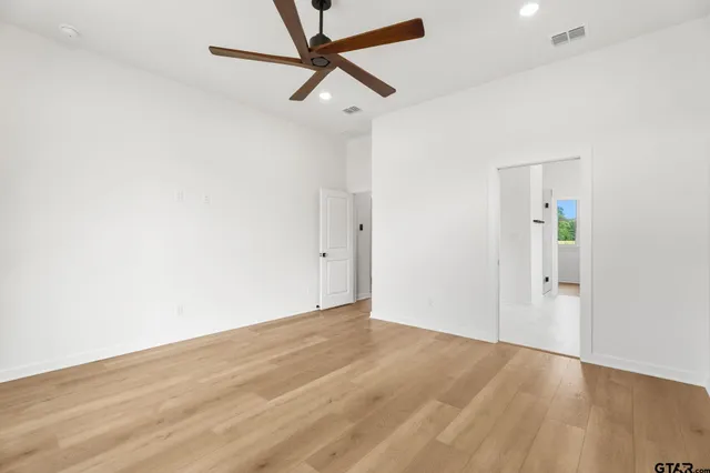 $405,000 | 15362 County Road 1100, Tyler, TX 75703