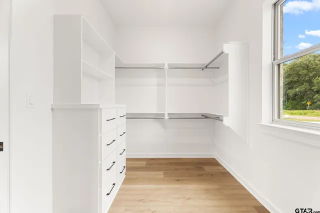 $405,000 | 15362 County Road 1100, Tyler, TX 75703