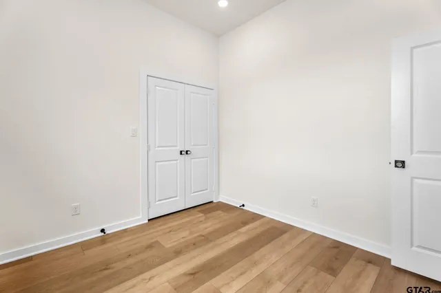 $405,000 | 15362 County Road 1100, Tyler, TX 75703