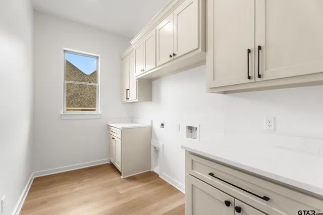 $405,000 | 15362 County Road 1100, Tyler, TX 75703