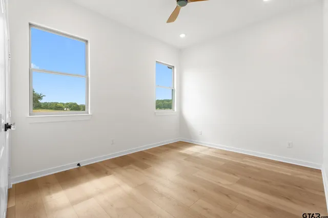 $405,000 | 15362 County Road 1100, Tyler, TX 75703