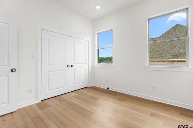 $405,000 | 15362 County Road 1100, Tyler, TX 75703