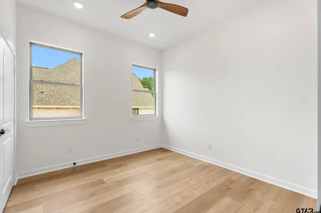 $405,000 | 15362 County Road 1100, Tyler, TX 75703