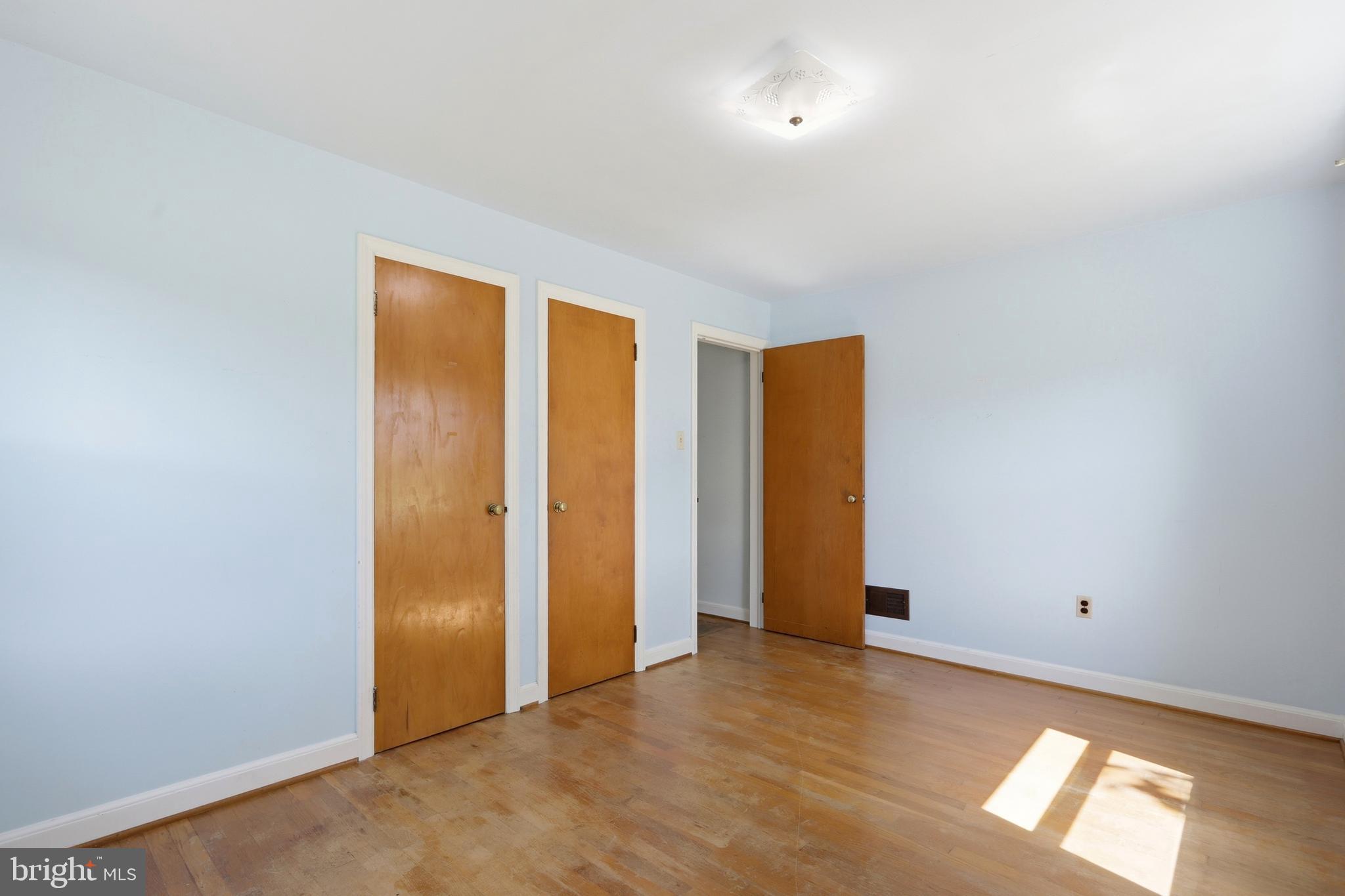 3560 Raintree Road York, PA 17404 - Photo 16 of 26