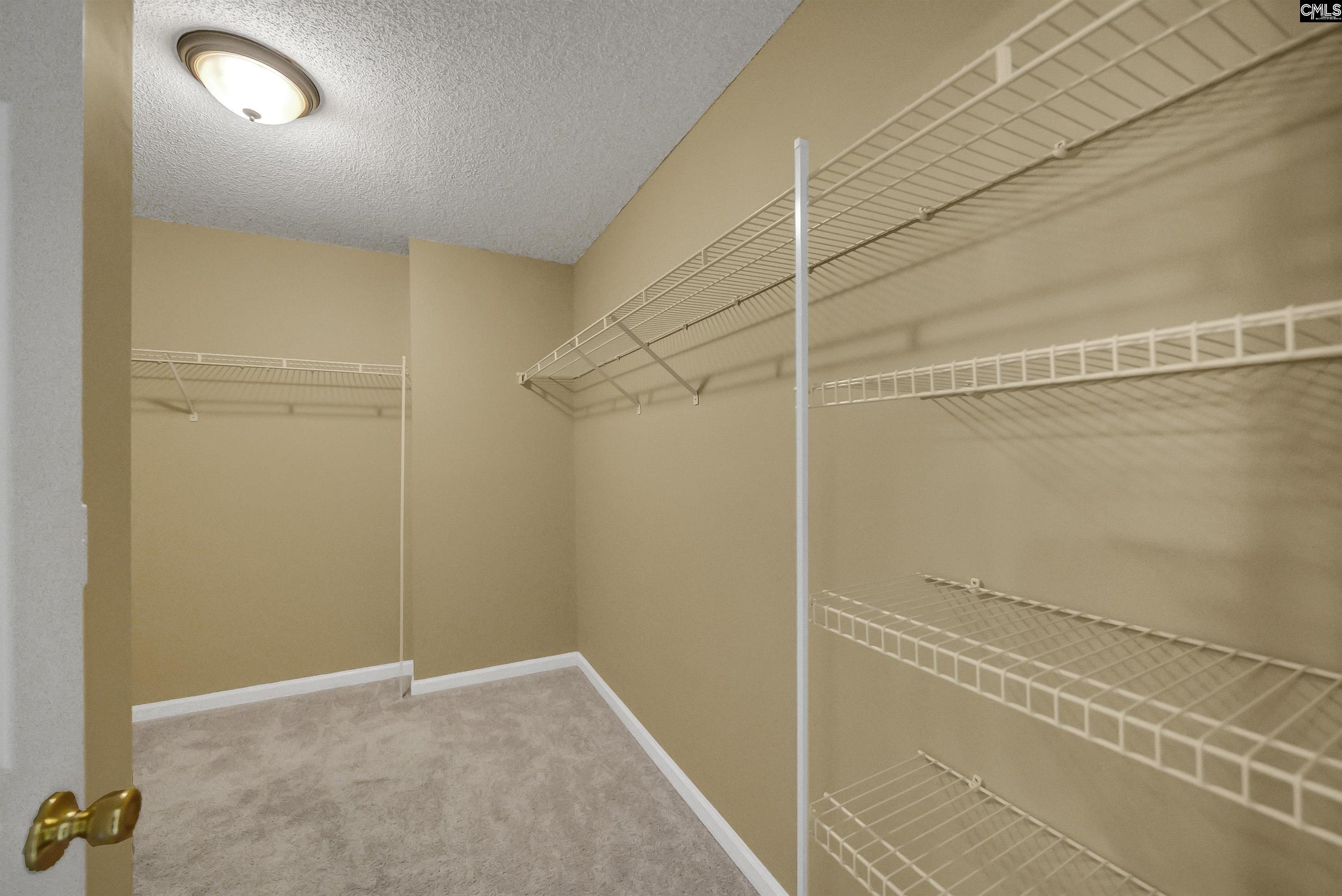 216 Faskin Lane Lexington, SC 29072 - Photo 30 of 60