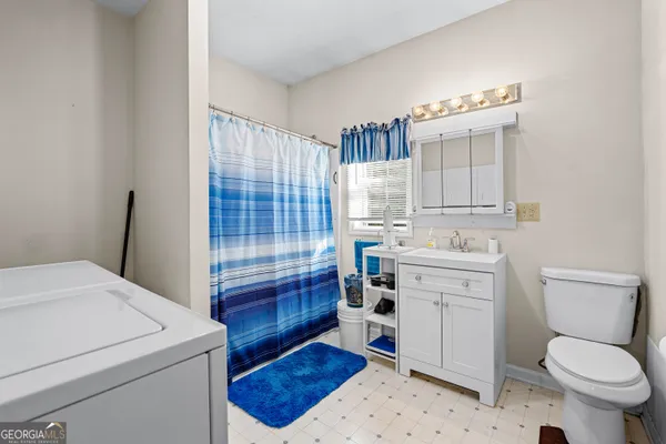 $150,000 | 2537 Barnesville Highway, The Rock, GA 30286