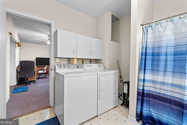 $150,000 | 2537 Barnesville Highway, The Rock, GA 30286