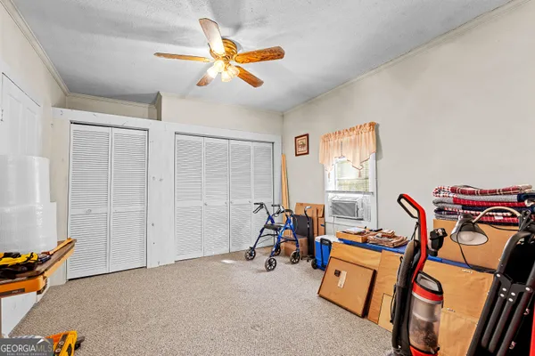 $150,000 | 2537 Barnesville Highway, The Rock, GA 30286