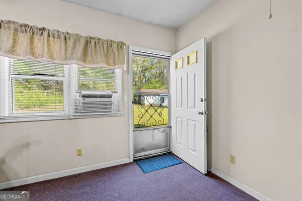 $150,000 | 2537 Barnesville Highway, The Rock, GA 30286