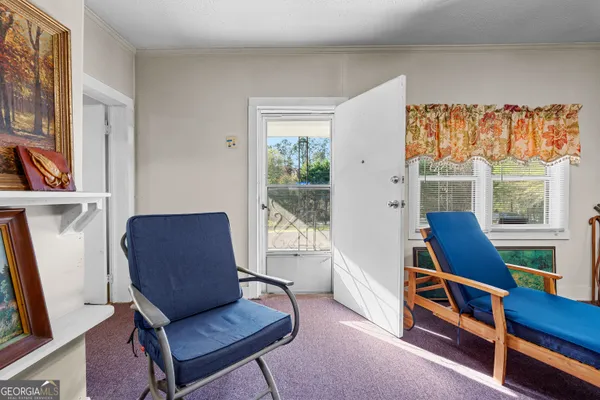 $150,000 | 2537 Barnesville Highway, The Rock, GA 30286