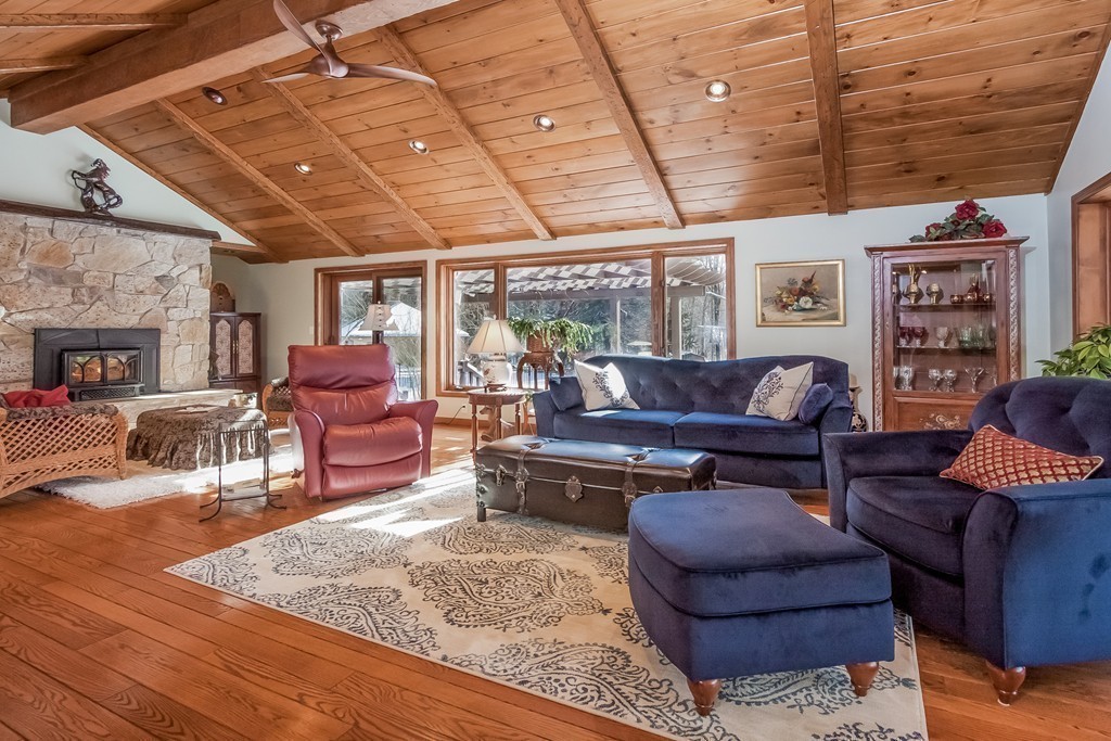 97 New State Road Montgomery, MA 01085 - Photo 5 of 30 Gallery Image 5
