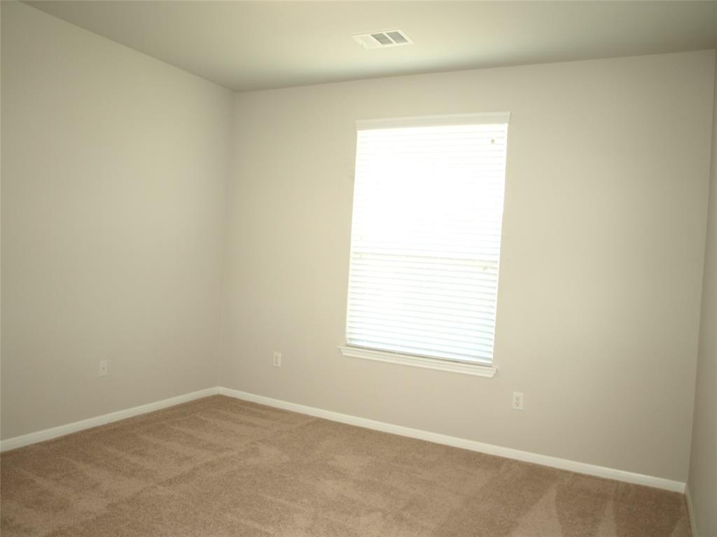 213 Parable Cove Pflugerville, TX 78660 - Photo 25 of 35