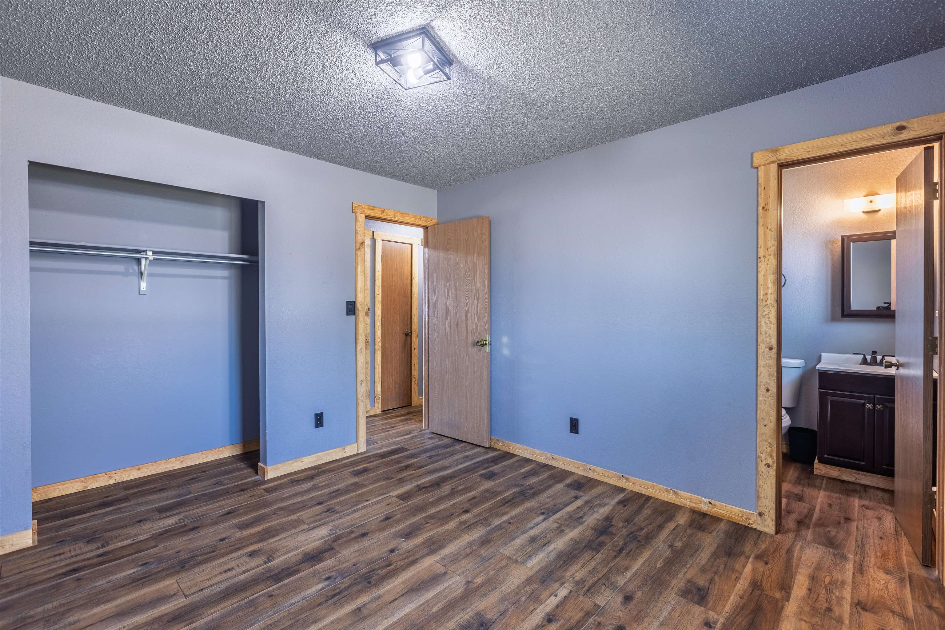 472 Santee Street Grand Junction, CO 81504 - Photo 11 of 21