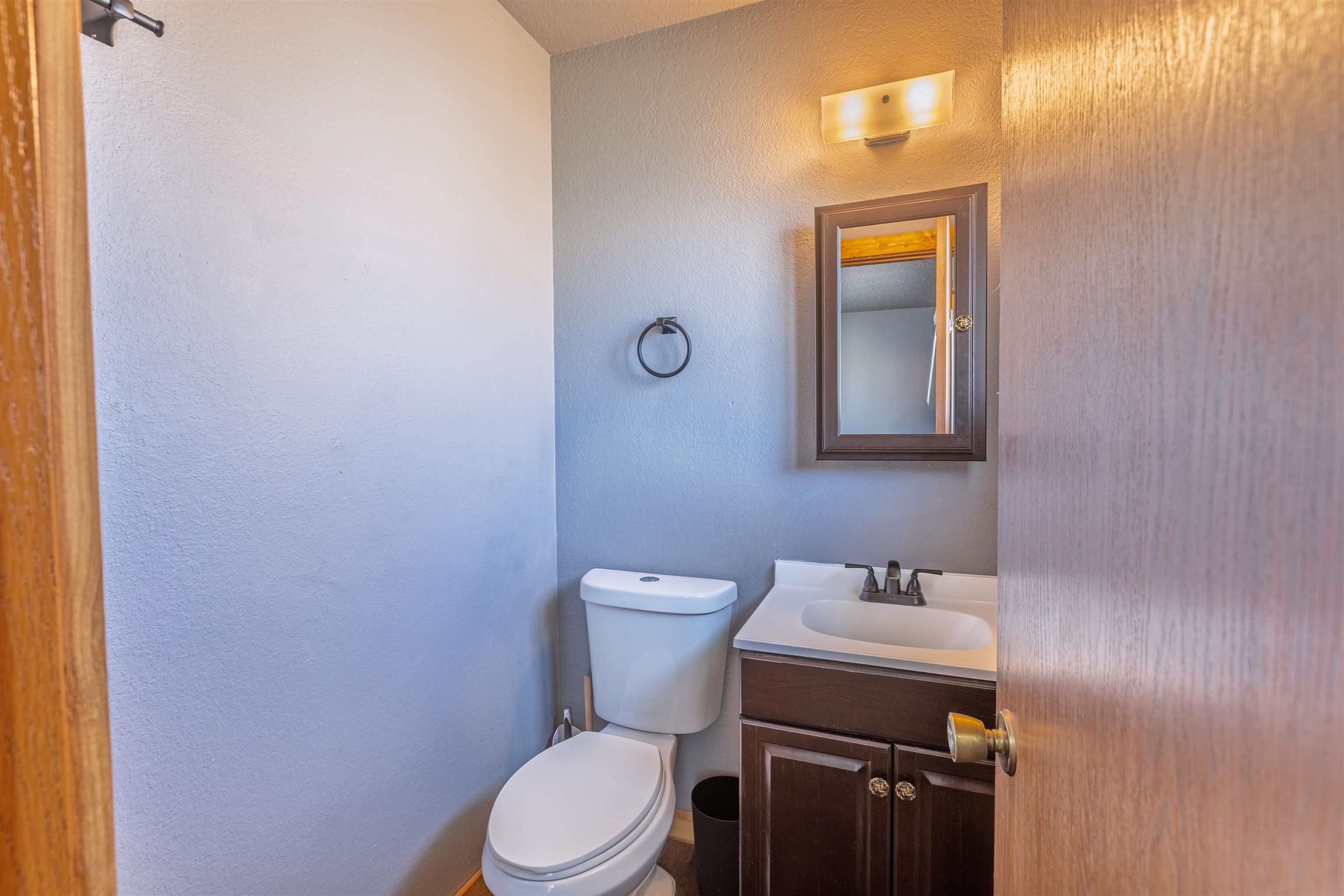 472 Santee Street Grand Junction, CO 81504 - Photo 12 of 21