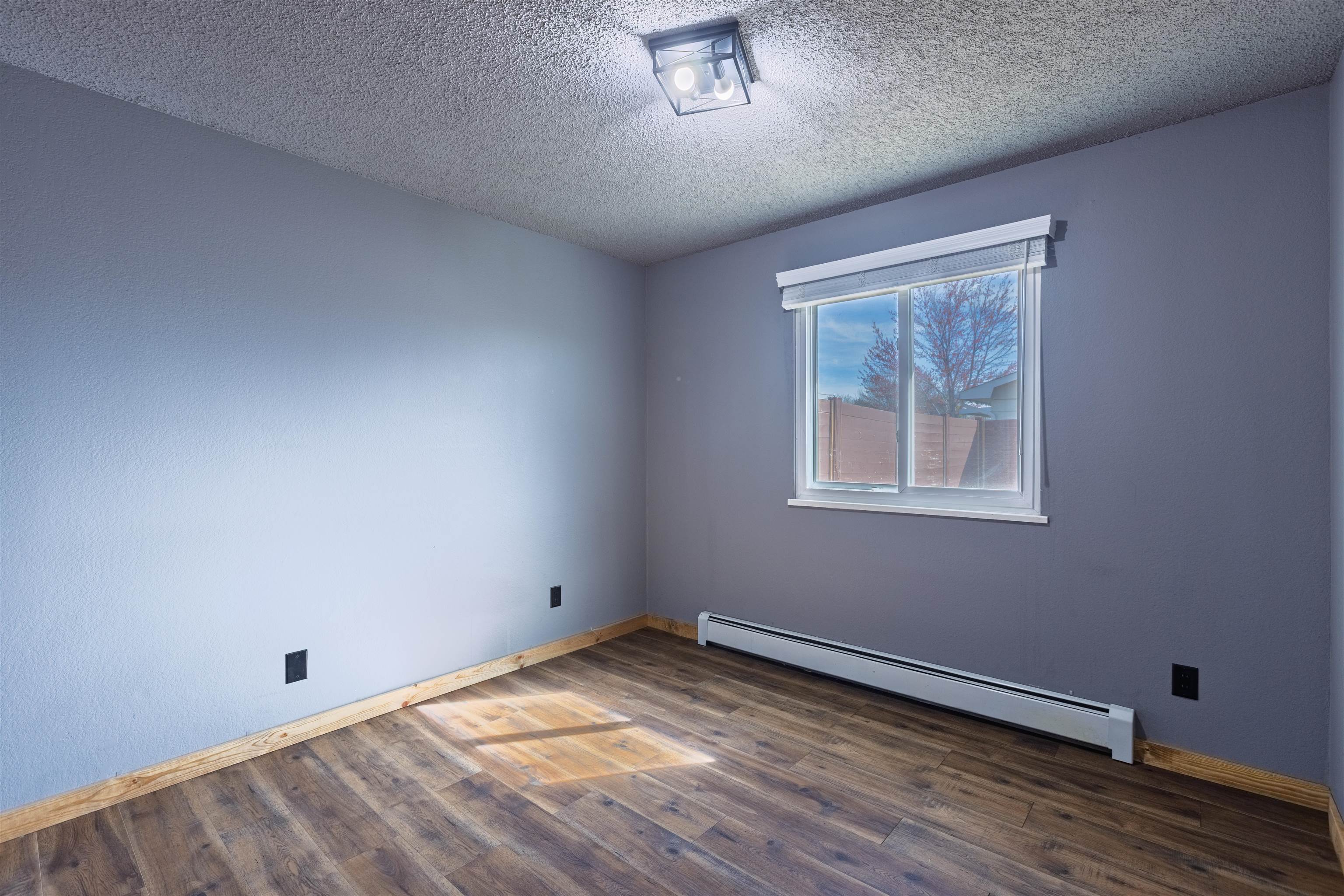 472 Santee Street Grand Junction, CO 81504 - Photo 13 of 21