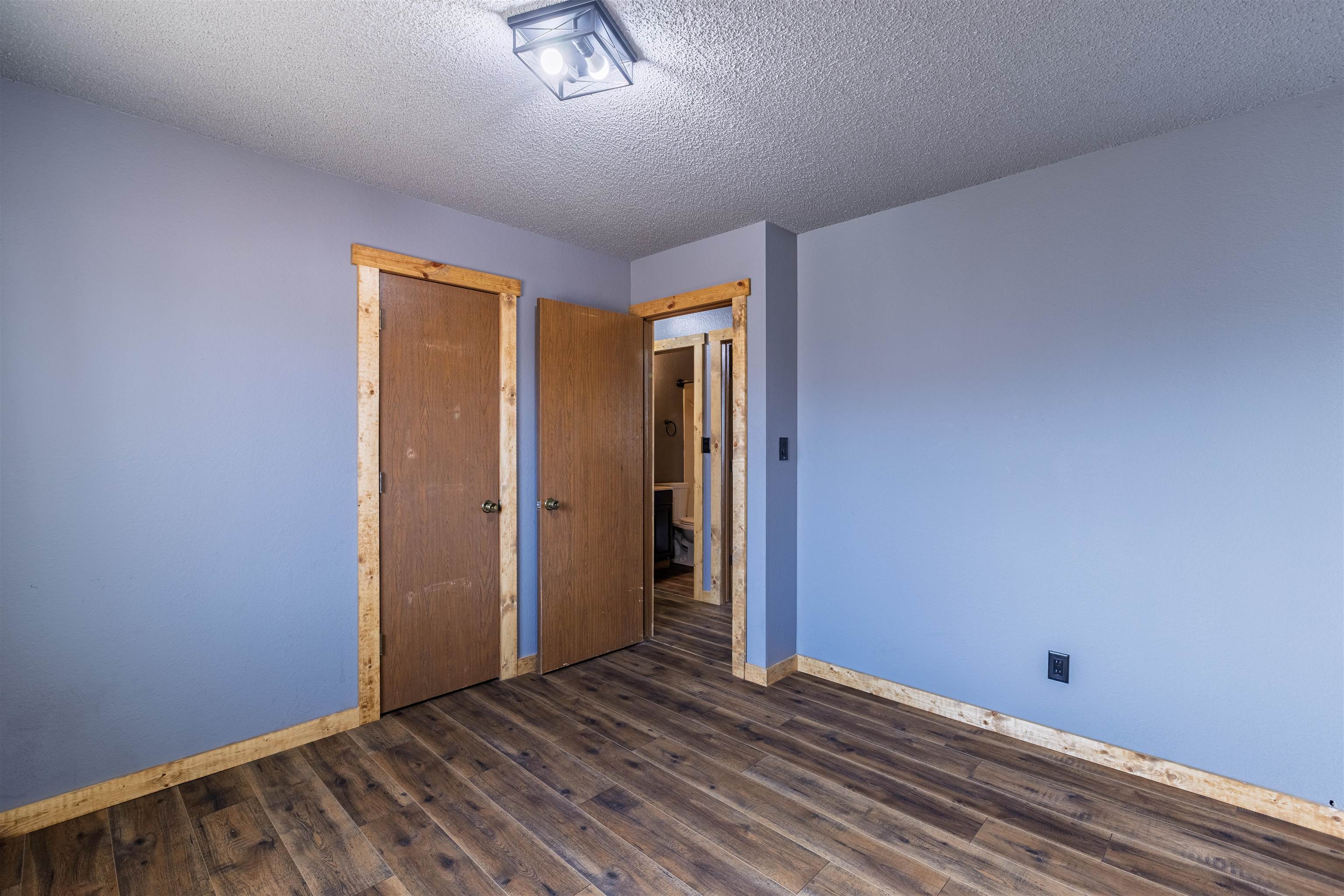 472 Santee Street Grand Junction, CO 81504 - Photo 14 of 21