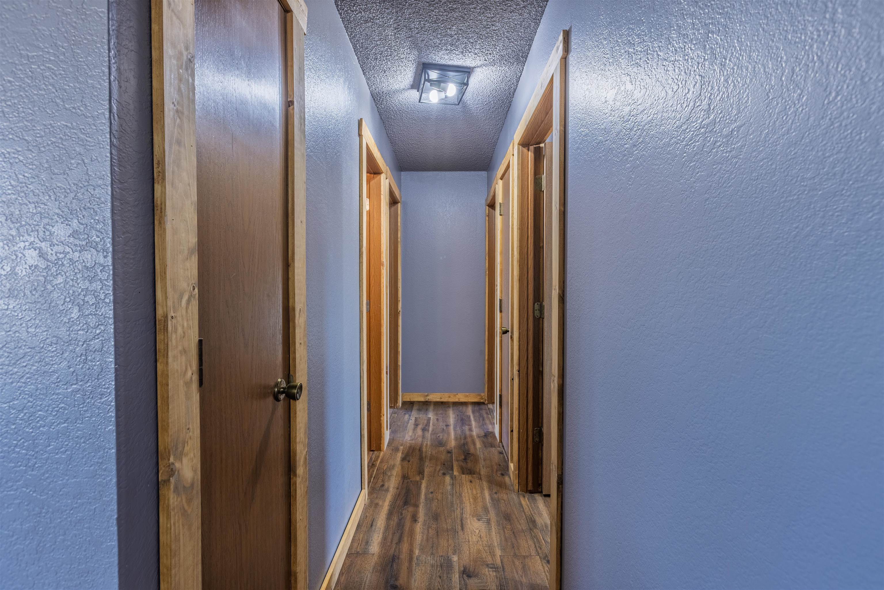 472 Santee Street Grand Junction, CO 81504 - Photo 15 of 21