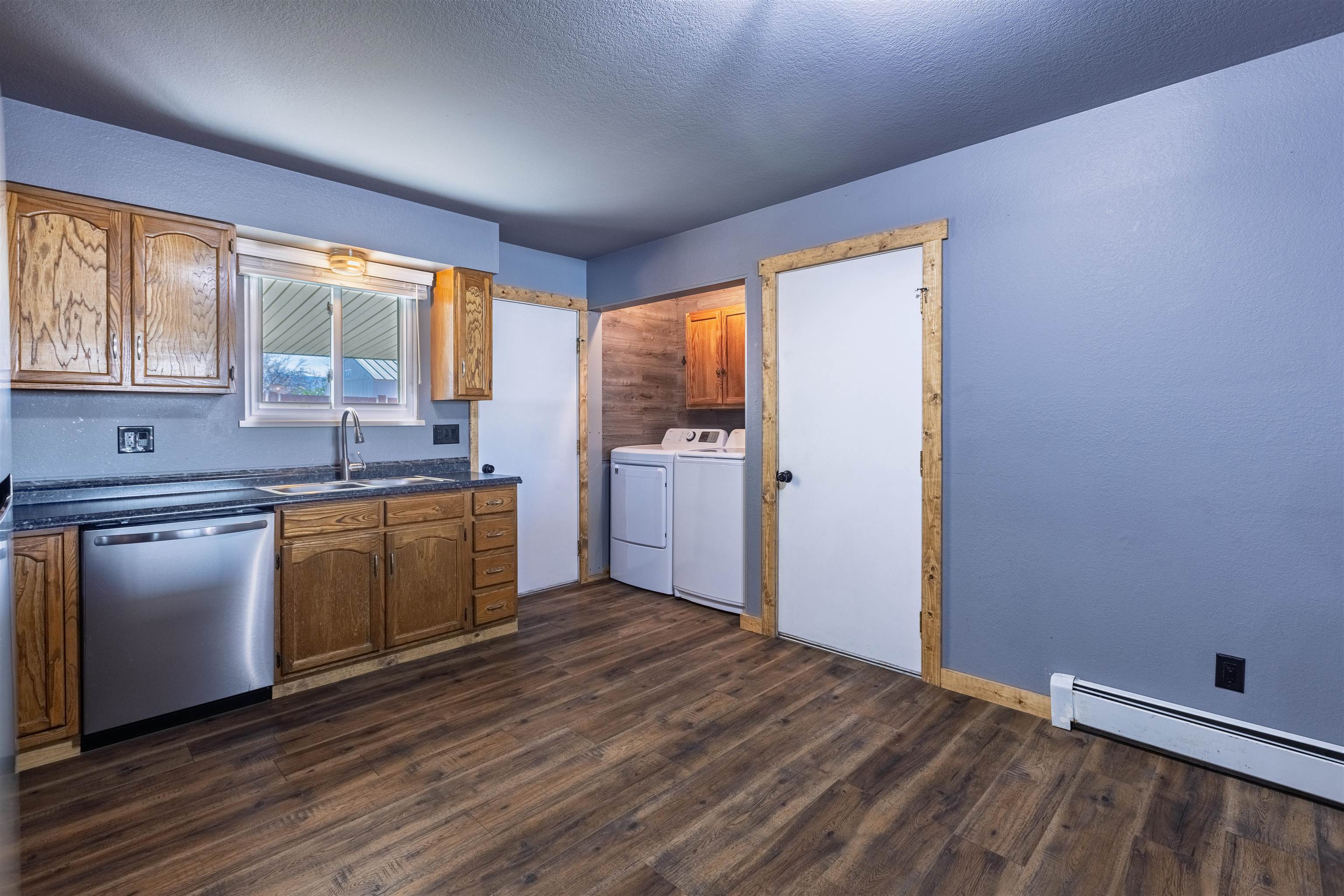 472 Santee Street Grand Junction, CO 81504 - Photo 16 of 21