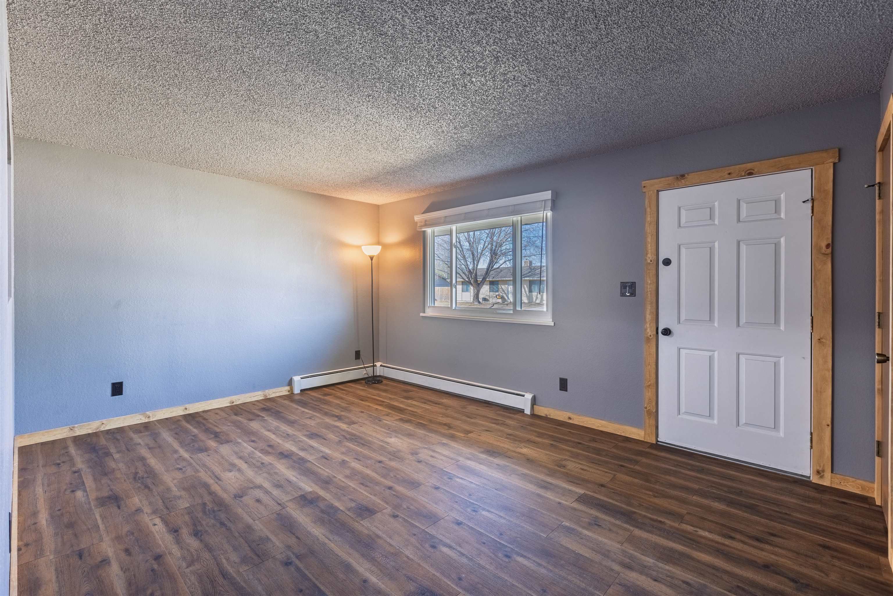 472 Santee Street Grand Junction, CO 81504 - Photo 4 of 21