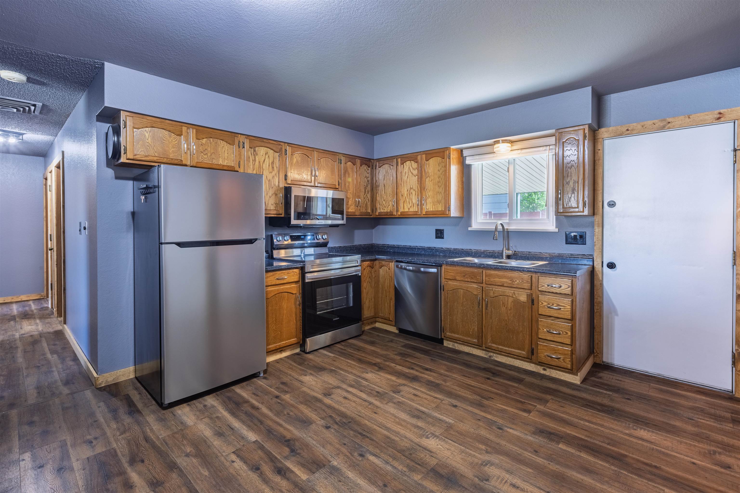 472 Santee Street Grand Junction, CO 81504 - Photo 5 of 21