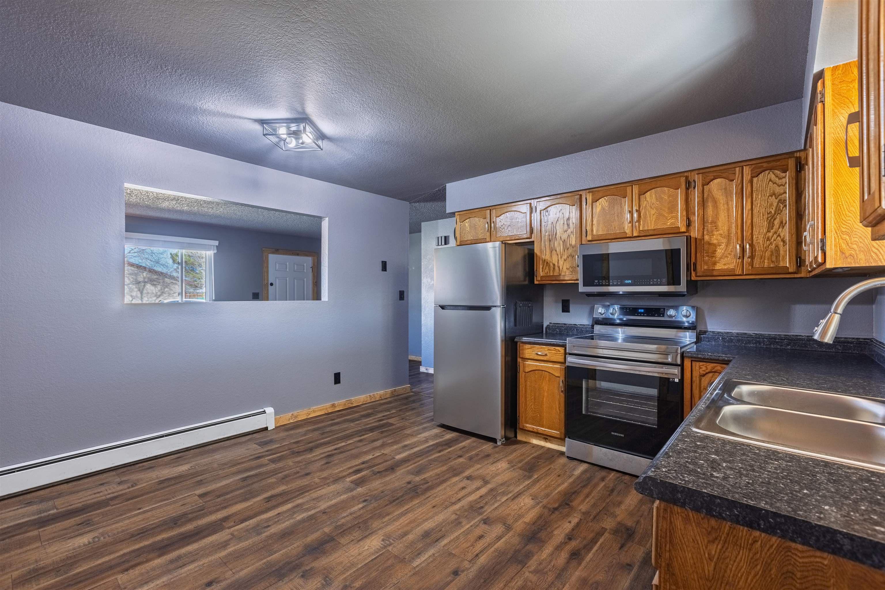 472 Santee Street Grand Junction, CO 81504 - Photo 6 of 21