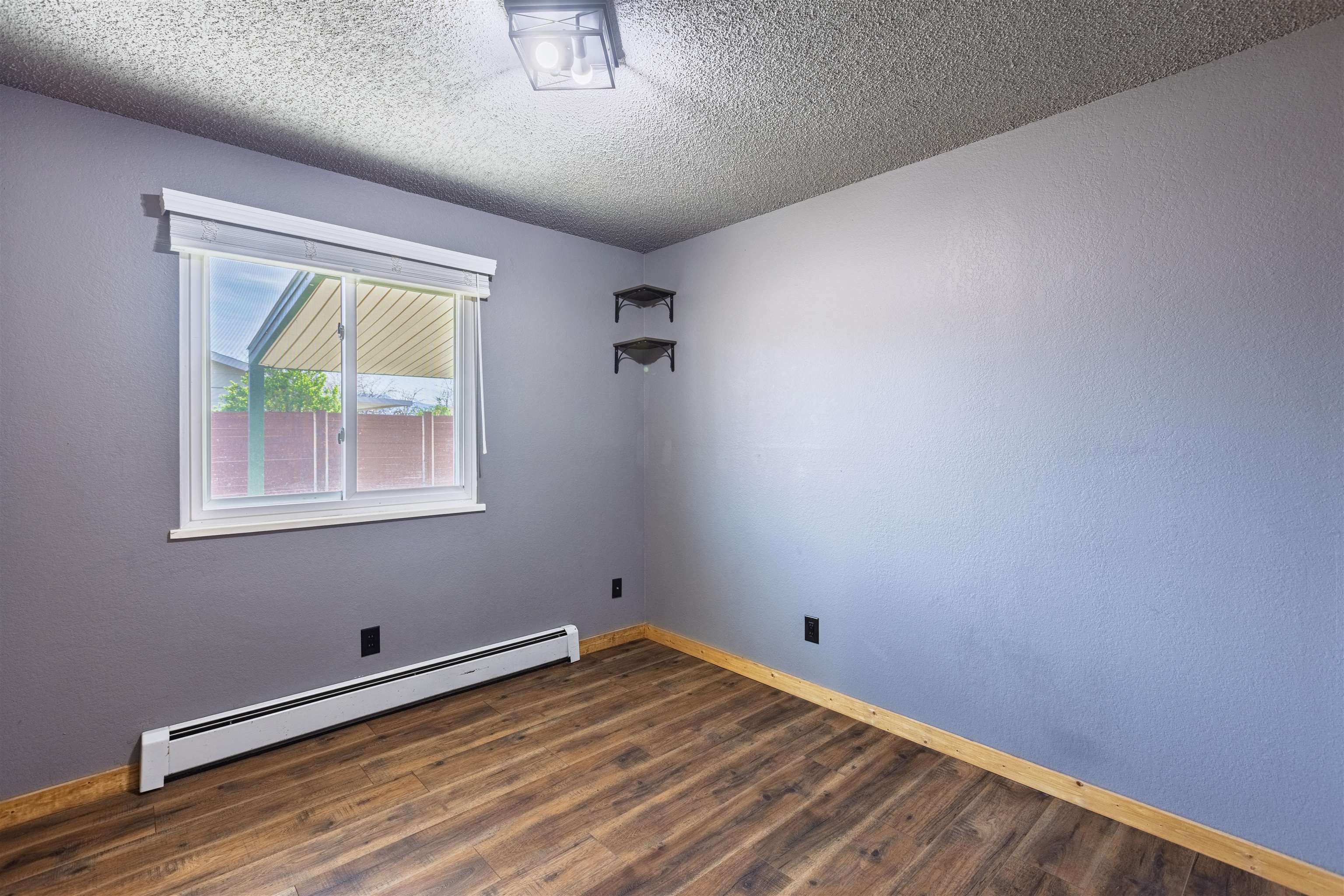 472 Santee Street Grand Junction, CO 81504 - Photo 7 of 21