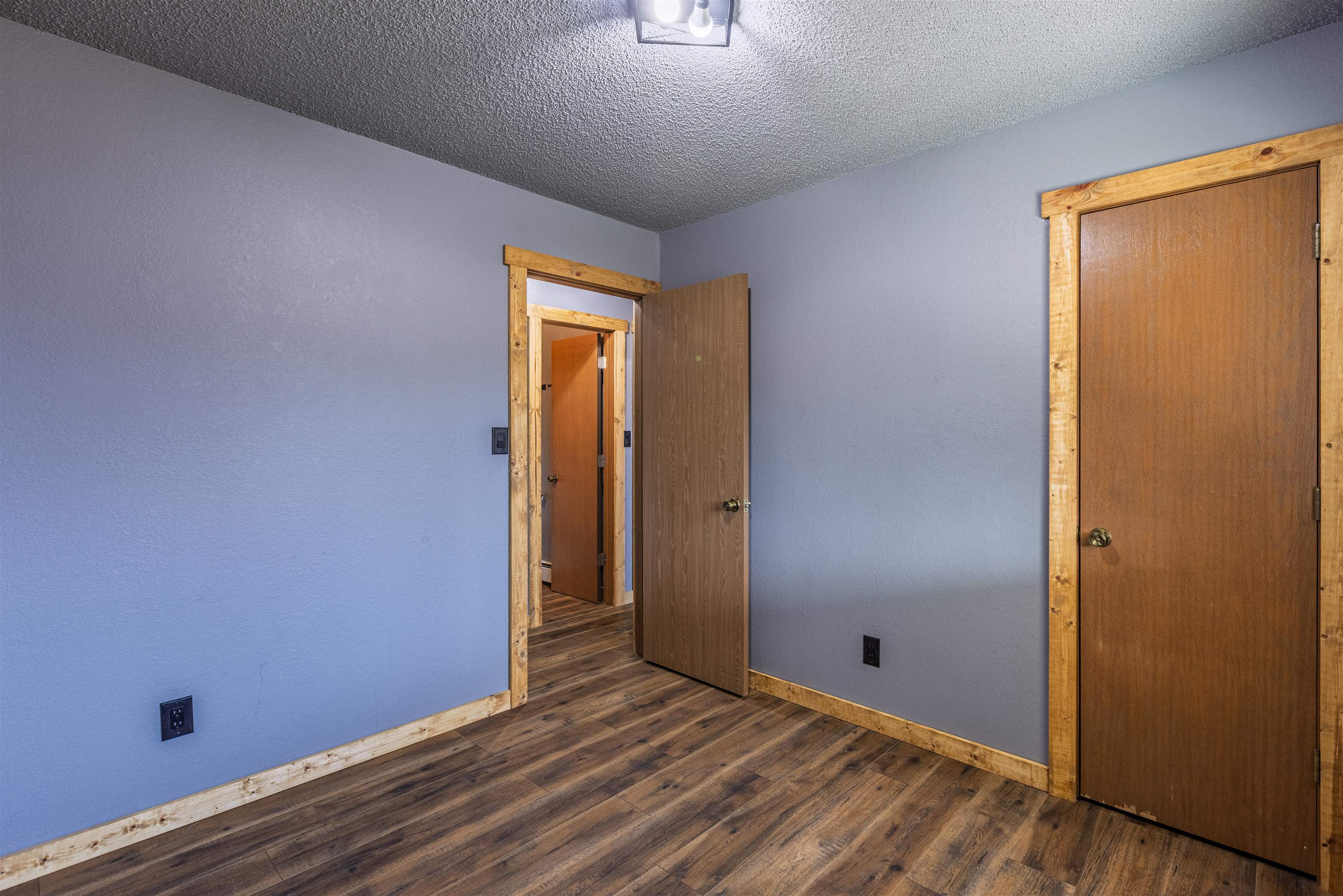 472 Santee Street Grand Junction, CO 81504 - Photo 8 of 21