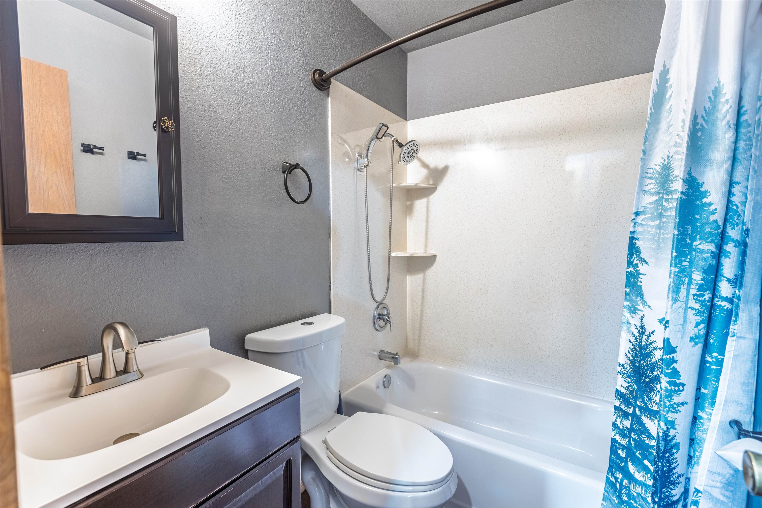 472 Santee Street Grand Junction, CO 81504 - Photo 9 of 21