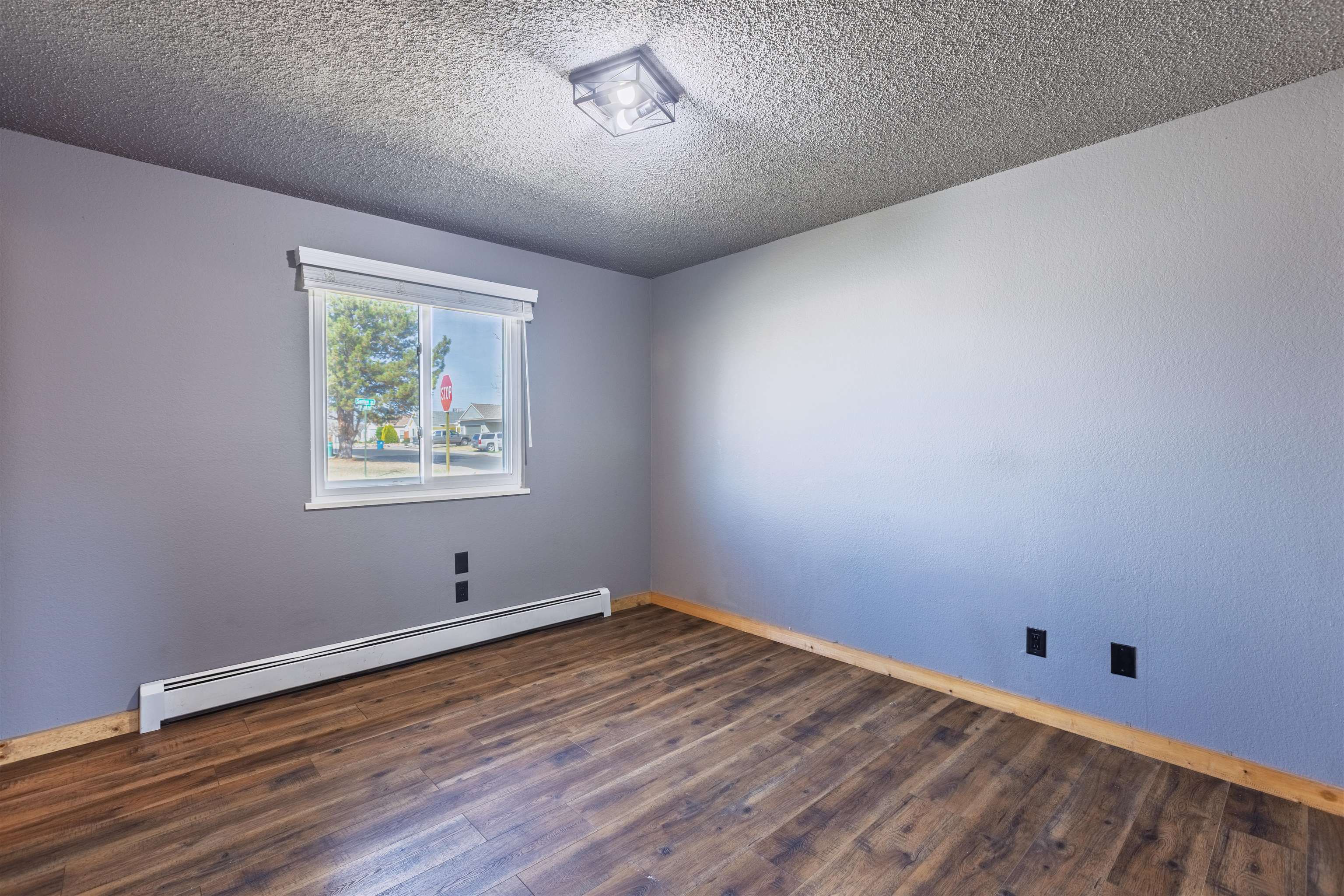 472 Santee Street Grand Junction, CO 81504 - Photo 10 of 21