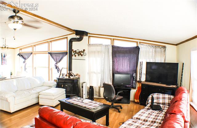 3705 South Johnson Road Rush, CO 80833 - Photo 4 of 20 Gallery Image 4