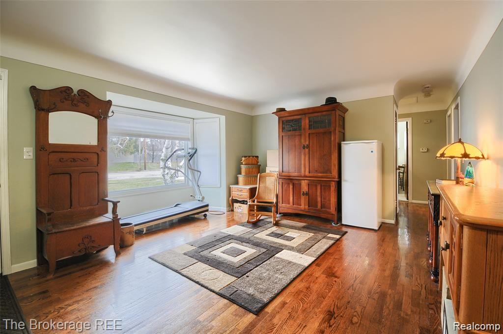 3023 Miller Road Flint, MI 48503 - Photo 5 of 32 DSC_6987-HDR(5).jpg