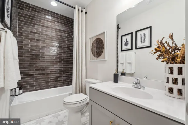 $539,990 | 113 Sunflower Way, Winchester, VA 22603