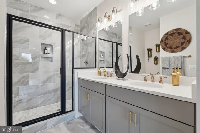 $539,990 | 113 Sunflower Way, Winchester, VA 22603