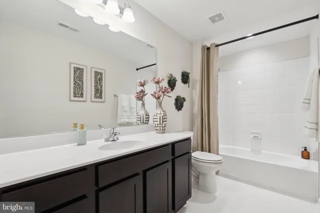 $539,990 | 113 Sunflower Way, Winchester, VA 22603