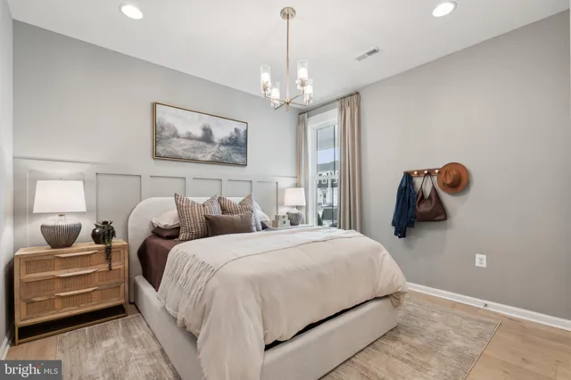 $539,990 | 113 Sunflower Way, Winchester, VA 22603