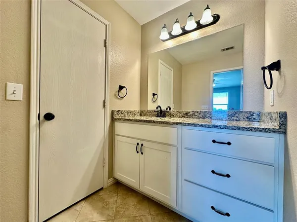 $2,050 | 314 Lake Texoma Drive, Wylie, TX 75098
