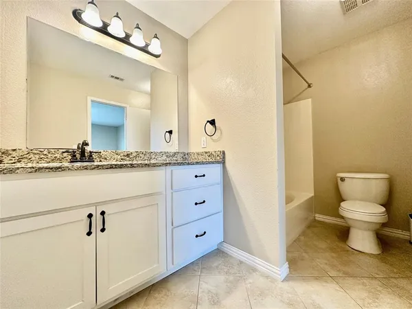 $2,050 | 314 Lake Texoma Drive, Wylie, TX 75098