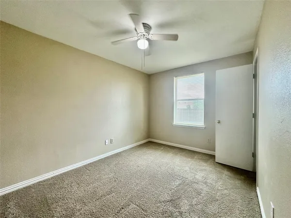 $2,050 | 314 Lake Texoma Drive, Wylie, TX 75098