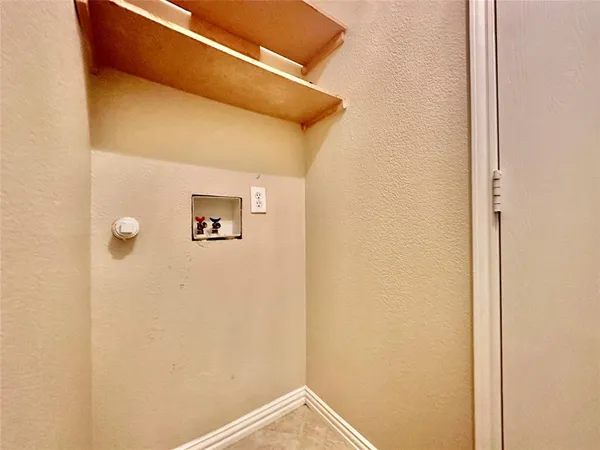 $2,050 | 314 Lake Texoma Drive, Wylie, TX 75098